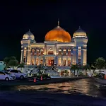 Violet Guest House Bandung