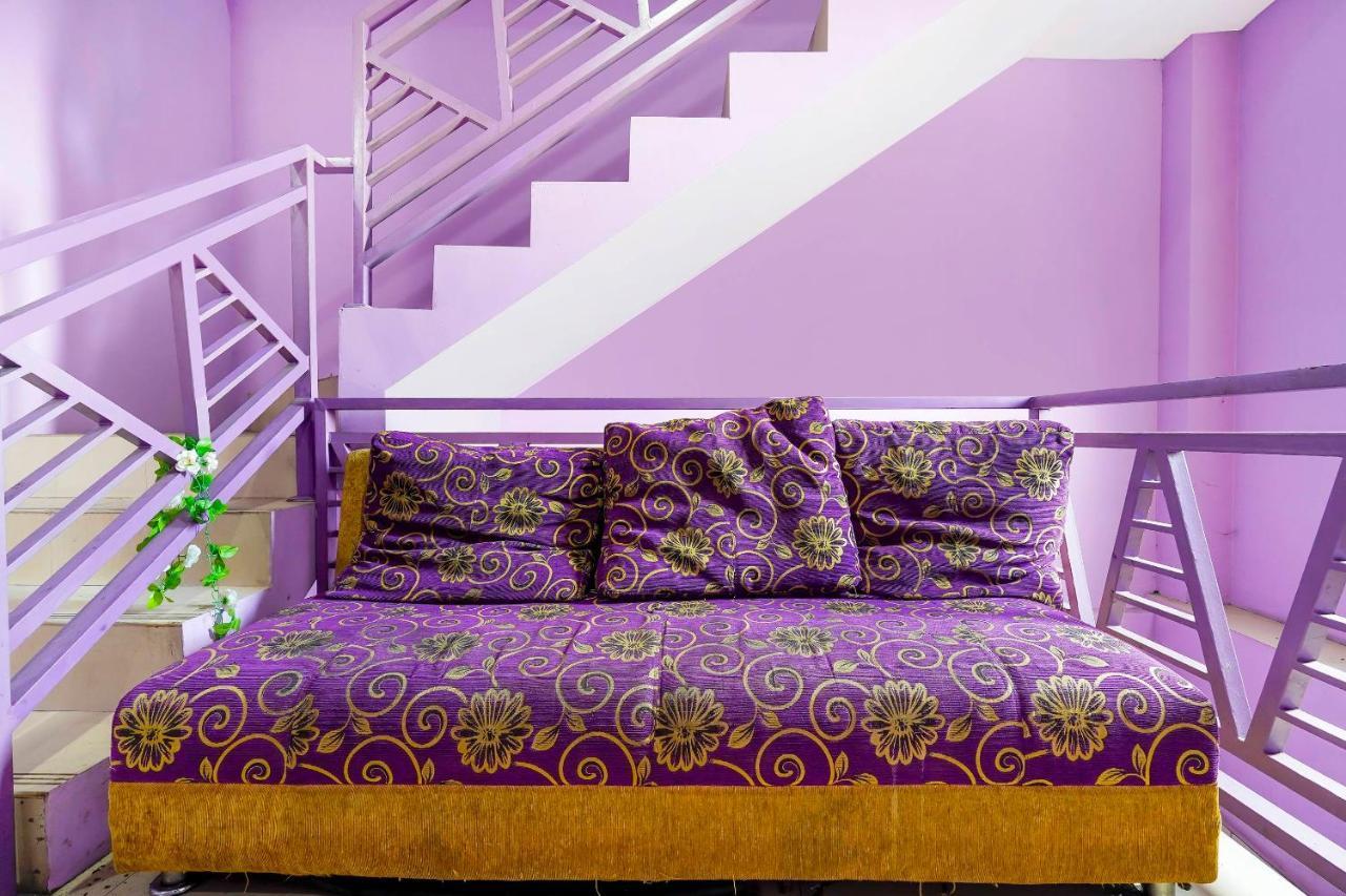 Violet