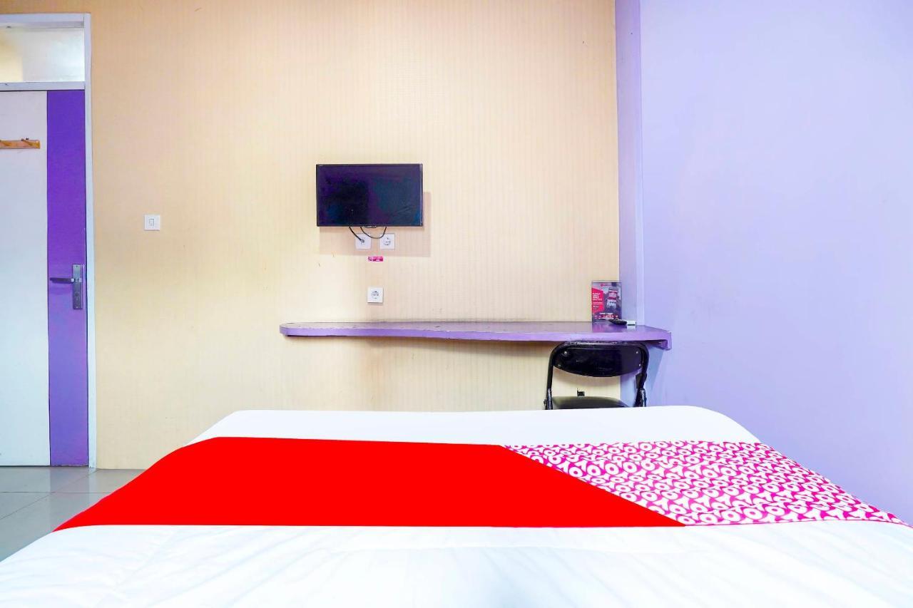 Hotel Violet 2*