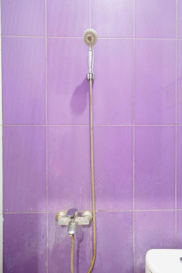Violet 2* Bandung