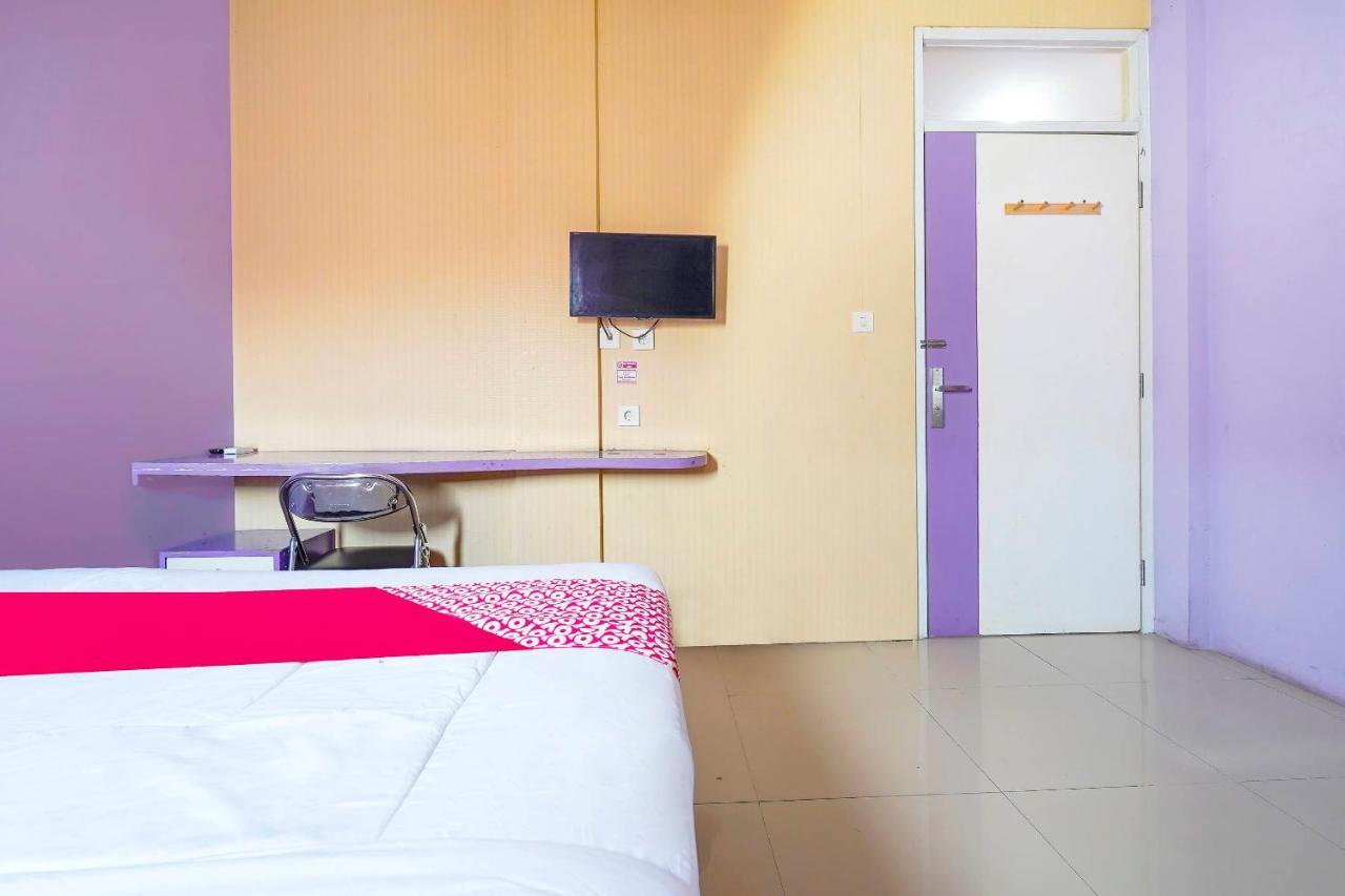 Violet 2* Bandung